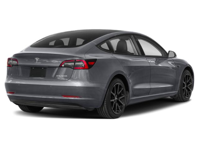 tesla model 3 2022 5YJ3E1EB2NF114475 image tesla model 3 2022 5YJ3E1EB2NF114475 image